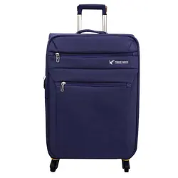 چمدان THREEBIRDS-116