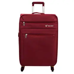 چمدان THREEBIRDS-116