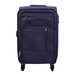 چمدان THREEBIRDS-013 - یک‌دو‌سه کیف