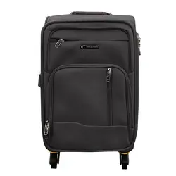 چمدان THREEBIRDS-013 - یک‌دو‌سه کیف