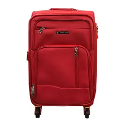 چمدان THREEBIRDS-013 - یک‌دو‌سه کیف