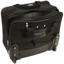 کیف لپ تاپ چرخ دار تارگوس TARGUS TBR003 - یک‌دو‌سه کیف