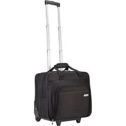 کیف لپ تاپ چرخ دار تارگوس TARGUS TBR003 - یک‌دو‌سه کیف