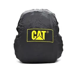 کوله پشتی لپ تاپ CAT مدل XH-10011 - یک‌دو‌سه کیف