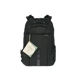 کوله پشتی لپ تاپ تارگوس TARGUS TBB013