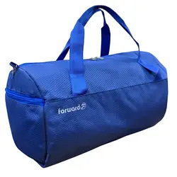 ساک ورزشی فوروارد مدل FORWARD FCLT015 - یک‌دو‌سه کیف