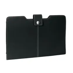 کاور تبلت تارگوس مدل TARGUS TBS608 - یک‌دو‌سه کیف