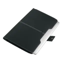 کاور تبلت تارگوس مدل TARGUS TBS608 - یک‌دو‌سه کیف