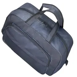 ساک سفری فوروارد مدل FCLT4002 - یک‌دو‌سه کیف