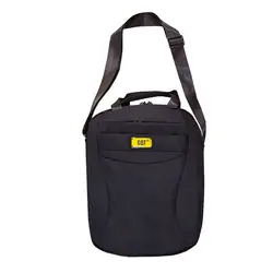 کیف رو دوشی کت مدل CAT460-1 - یک‌دو‌سه کیف