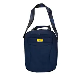 کیف رو دوشی کت مدل CAT460-1 - یک‌دو‌سه کیف