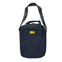 کیف رو دوشی کت مدل CAT460-1 - یک‌دو‌سه کیف