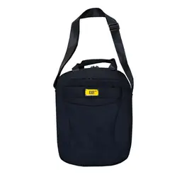 کیف رو دوشی کت مدل CAT460-1 - یک‌دو‌سه کیف