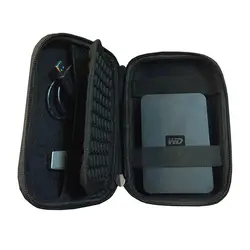 کیف هارد الکسا ALEXA ALX008V - یک‌دو‌سه کیف