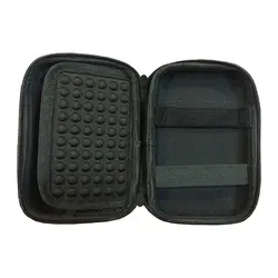 کیف هارد الکسا ALEXA ALX008V - یک‌دو‌سه کیف