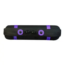 کیف هارد الکسا ALEXA ALX008V - یک‌دو‌سه کیف