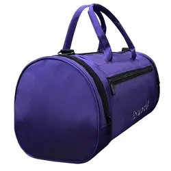 ساک ورزشی فوروارد مدل FCLT005 - یک‌دو‌سه کیف