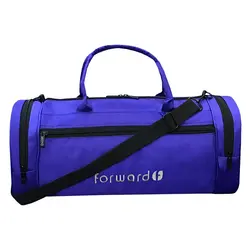 ساک ورزشی فوروارد مدل FCLT005 - یک‌دو‌سه کیف