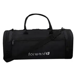 ساک ورزشی فوروارد مدل FCLT005 - یک‌دو‌سه کیف