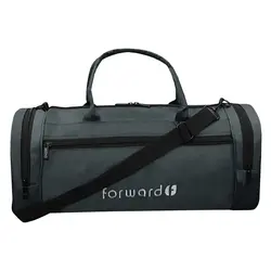 ساک ورزشی فوروارد مدل FCLT005 - یک‌دو‌سه کیف