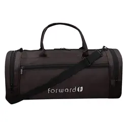 ساک ورزشی فوروارد مدل FCLT005 - یک‌دو‌سه کیف