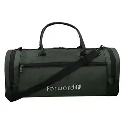 ساک ورزشی فوروارد مدل FCLT005 - یک‌دو‌سه کیف