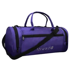 ساک ورزشی فوروارد مدل FCLT005 - یک‌دو‌سه کیف