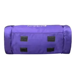 ساک ورزشی فوروارد مدل FCLT005 - یک‌دو‌سه کیف