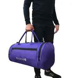 ساک ورزشی فوروارد مدل FCLT005 - یک‌دو‌سه کیف