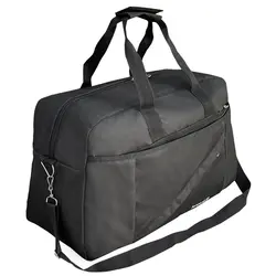 ساک سفری فوروارد مدل FCLT99017 - یک‌دو‌سه کیف