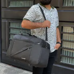 ساک سفری فوروارد مدل FCLT99017 - یک‌دو‌سه کیف