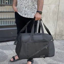 ساک سفری فوروارد مدل FCLT99017 - یک‌دو‌سه کیف