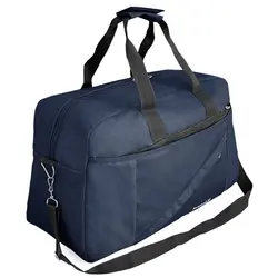 ساک سفری فوروارد مدل FCLT99017 - یک‌دو‌سه کیف