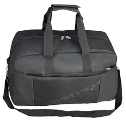 ساک سفری فوروارد مدل FCLT99017 - یک‌دو‌سه کیف