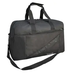 ساک سفری فوروارد مدل FCLT99017 - یک‌دو‌سه کیف