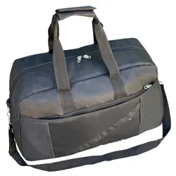 ساک سفری فوروارد مدل FCLT99017 - یک‌دو‌سه کیف