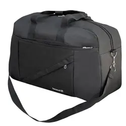 ساک سفری فوروارد مدل FCLT99017 - یک‌دو‌سه کیف