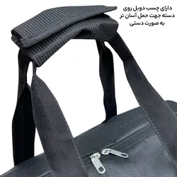 ساک سفری فوروارد مدل FCLT99017 - یک‌دو‌سه کیف