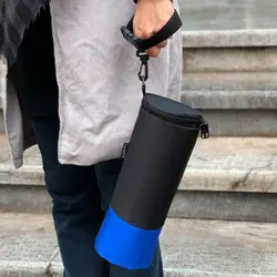 کیف عایق دار فوروارد مدل FCLT2503