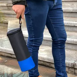 کیف عایق دار فوروارد مدل FCLT2503