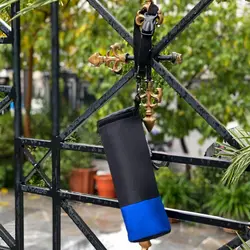 کیف عایق دار فوروارد مدل FCLT2503