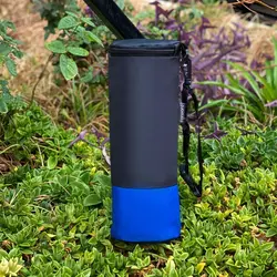 کیف عایق دار فوروارد مدل FCLT2503