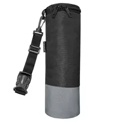 کیف عایق دار فوروارد مدل FCLT2503