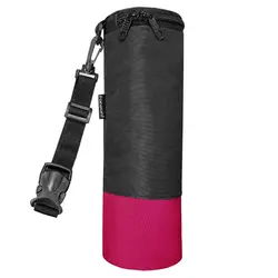 کیف عایق دار فوروارد مدل FCLT2503