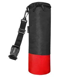 کیف عایق دار فوروارد مدل FCLT2503