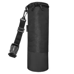 کیف عایق دار فوروارد مدل FCLT2503