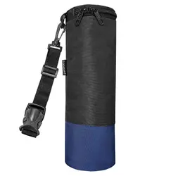 کیف عایق دار فوروارد مدل FCLT2503