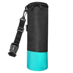 کیف عایق دار فوروارد مدل FCLT2503