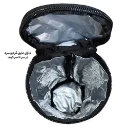 کیف عایق دار فوروارد مدل FCLT2503