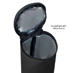 کیف عایق دار فوروارد مدل FCLT2503
